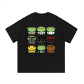 Frog Wars T-Shirt